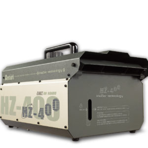 Antari HZ-400 Haze Machine (1)