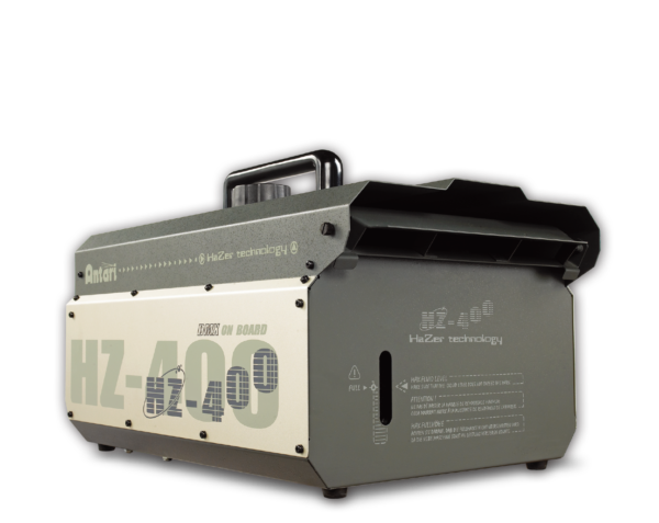 Antari HZ-400 Haze Machine (1)