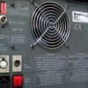 Antari HZ-400 Haze Machine - Image 2