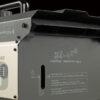 Antari HZ-400 Haze Machine (3)
