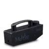 Antari MB-1 Mobile Fogger (1)