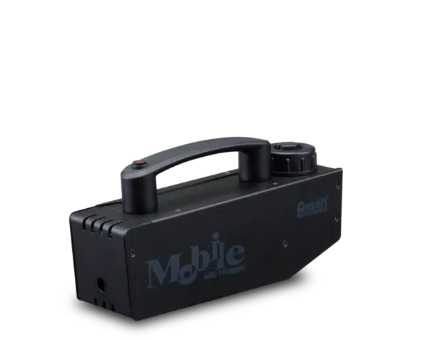 Antari MB-1 Mobile Fogger (1)
