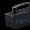 Antari MB-1 Mobile Fogger - Image 2