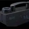 Antari MB-1 Mobile Fogger (3)