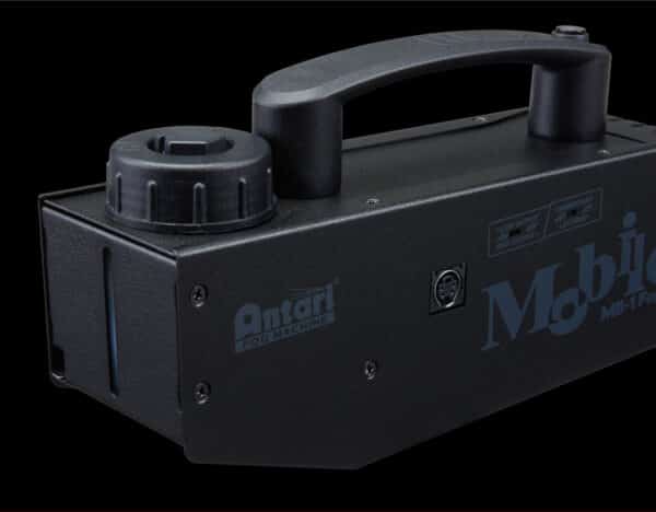 Antari MB-1 Mobile Fogger (3)
