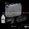 Antari MB-1 Mobile Fogger (4)