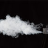 Antari MB-1 Mobile Fogger (5)