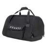 Avante Audio A10X Tote Bag