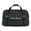 Avante Audio A10X Tote Bag - Image 2
