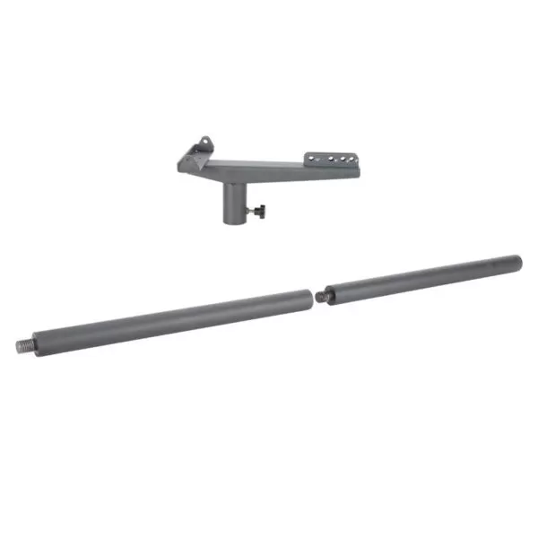 Avante Audio Imperio Pole