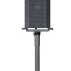 Avante Audio Imperio Pole - Image 5