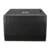 Avante Audio Imperio SUB210 (5)