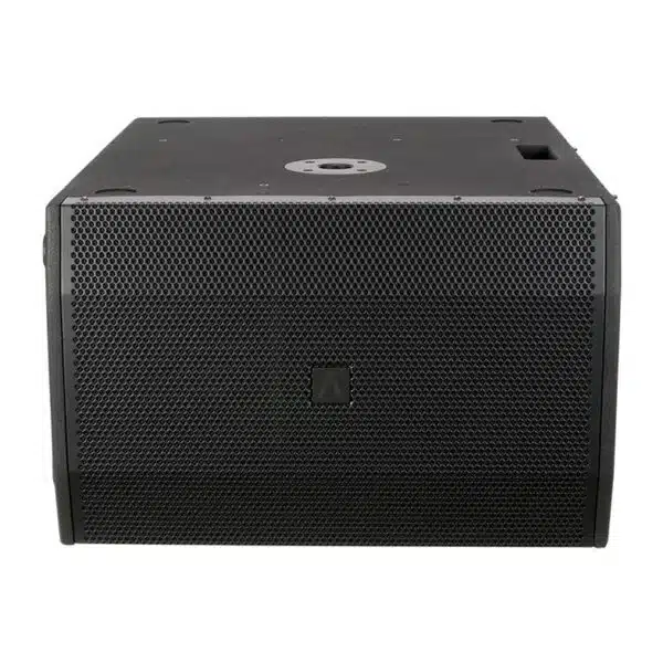 Avante Audio Imperio SUB210 (5)