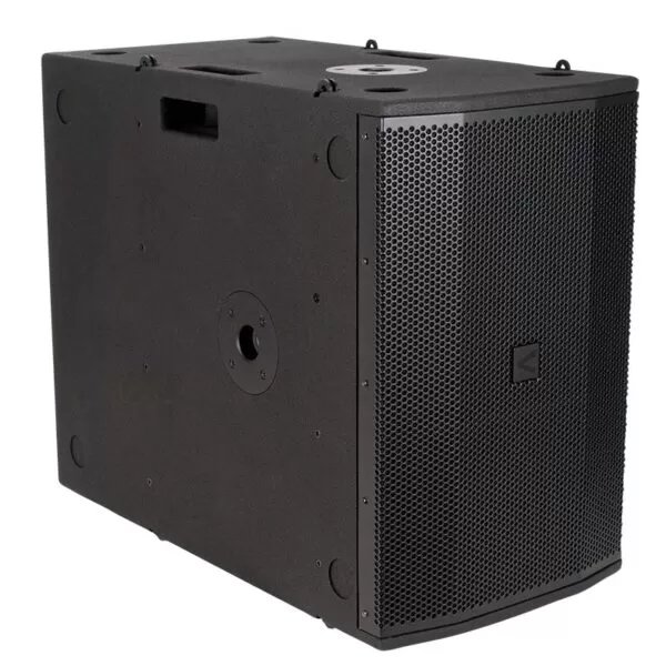 Avante Audio Imperio Sub210 (1)