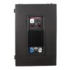 Avante Audio Imperio SUB210 Powered Subwoofer - Image 2