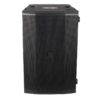 Avante Audio Imperio SUB210 Powered Subwoofer - Image 3