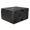 Avante Audio Imperio SUB210 Powered Subwoofer - Image 4