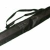 Focus9 F9PB01 LED 5-in-1 Party Bar - Image 4