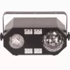 Focus9 LEDFX-60 Party Box