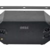 Focus9 LEDFX-60 5-in-1 Party Box - Image 3