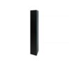 Novopro PS1XL-SB Scrim (Black) - Image 2