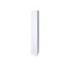 Novopro PS1XL-SW Scrim (White) - Image 2