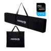 Novopro Novo-PS1XXL Podium Stand - Image 2