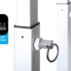 Novopro Novo-PS1XXL Podium Stand - Image 4