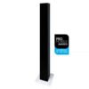 Novopro Novo-PS1XXL Podium Stand - Image 5