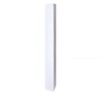 Novopro PS1XXL-SW Scrim (White) - Image 2