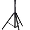 Novopro SS3R Speaker Stands - Image 2