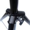 Novopro SS3R Speaker Stands - Image 4
