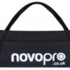 Novopro SS3R Speaker Stands - Image 5