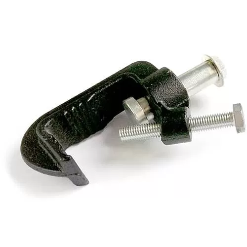 Aton A12 C-Clamp