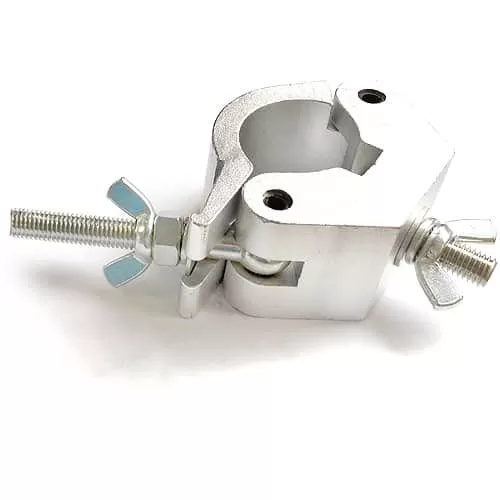Aton A15 O-Clamp