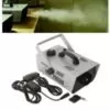 Aton Fog Machine
