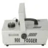 Aton AF001 Fog Machine (2)