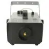 Aton AF001 Fog Machine (5)