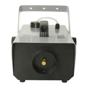 Aton AF001 Fog Machine (5)