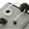 Aton AF001 Fog Machine (6)