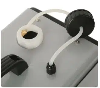 Aton AF001 Fog Machine (6)