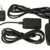 Aton AF001 Fog Machine (7)