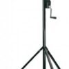 Titan DJ Lighting Truss - Image 2