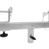 Titan DJ Lighting Truss - Image 3