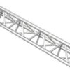 Titan DJ Lighting Truss - Image 4