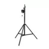 Titan Pro Stand 13