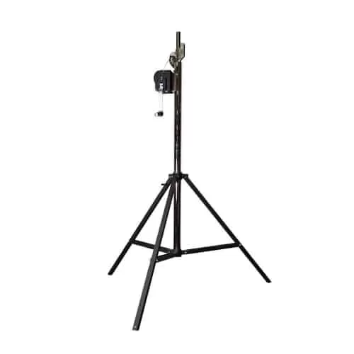 Titan Pro Stand 13