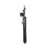 Titan Pro Stand 13 - Image 2