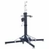 Titan Pro Stand 18