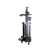 Titan Pro Stand 18 - Image 2